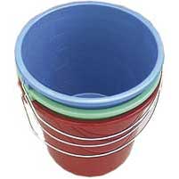 Haushaltseimer - 5 L